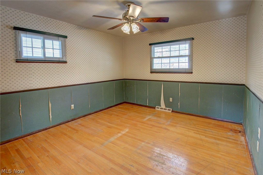 Valley View Estates - Residential