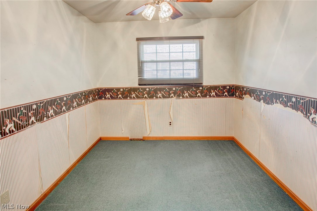 Valley View Estates - Residential