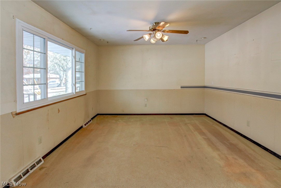 Valley View Estates - Residential