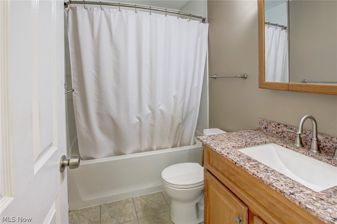 Valley View Estates - Residential