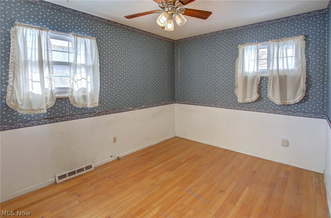 Valley View Estates - Residential