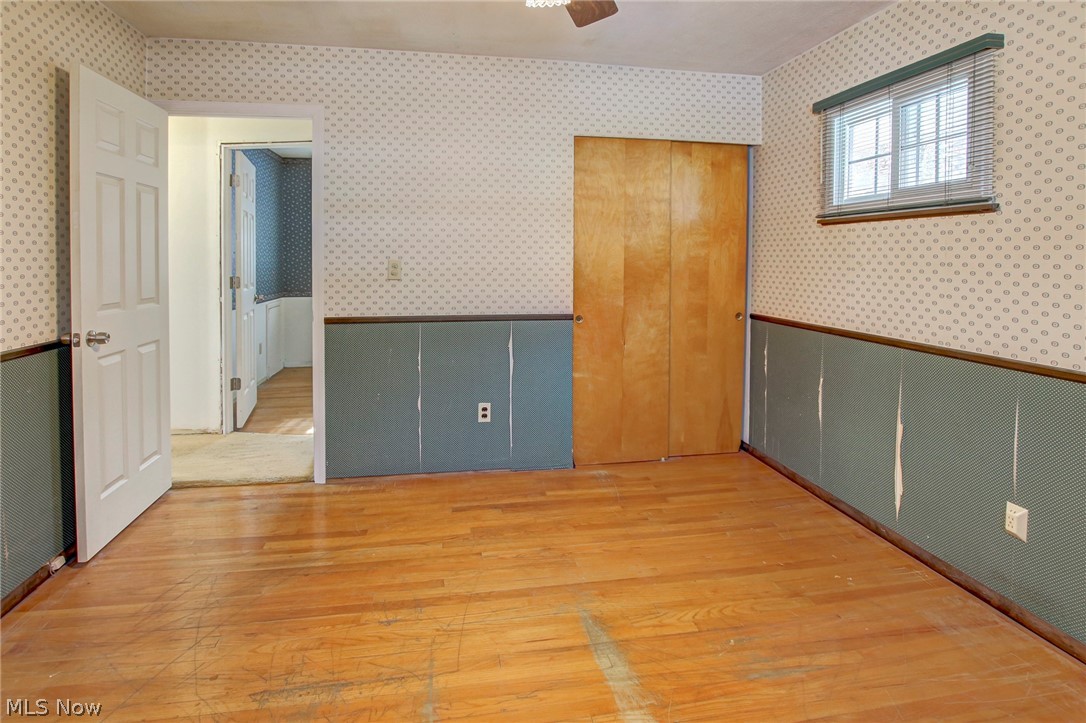 Valley View Estates - Residential