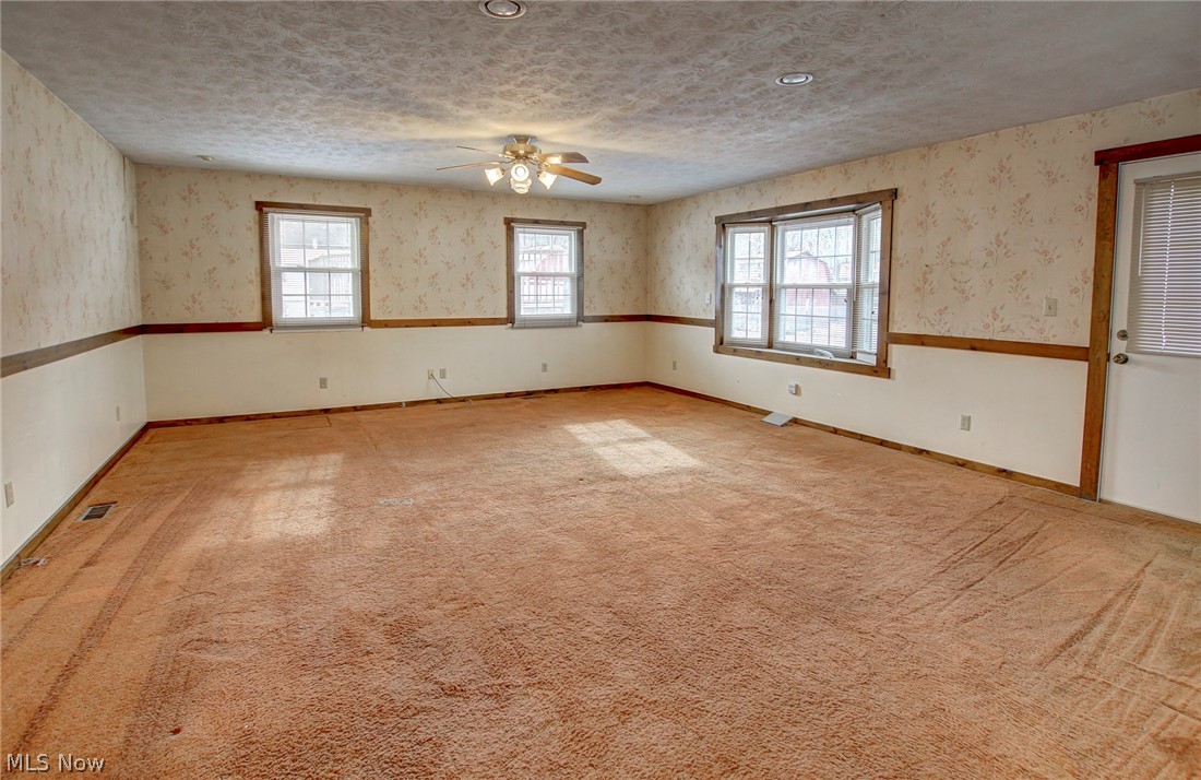 Valley View Estates - Residential