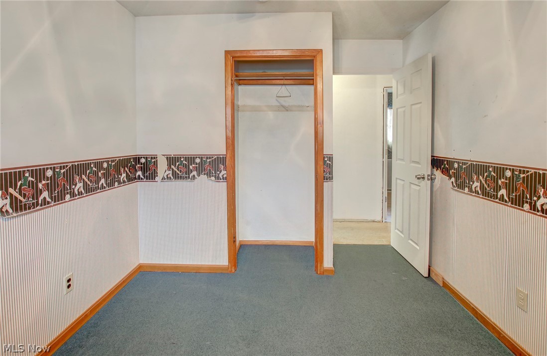 Valley View Estates - Residential