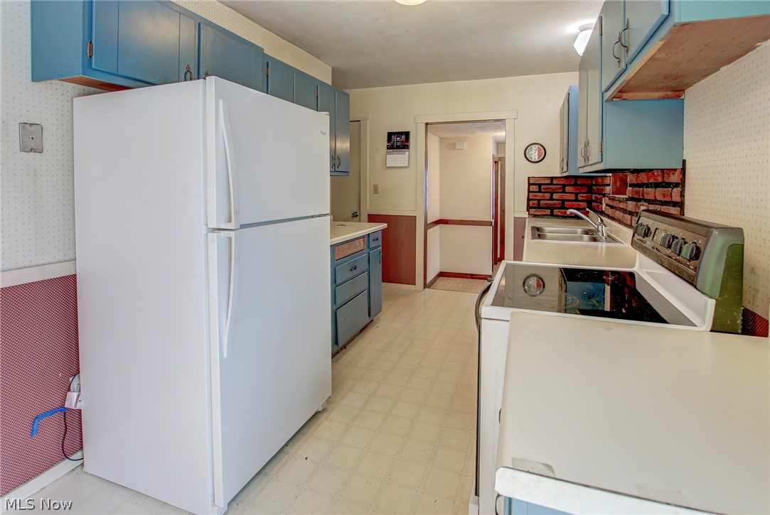 Valley View Estates - Residential