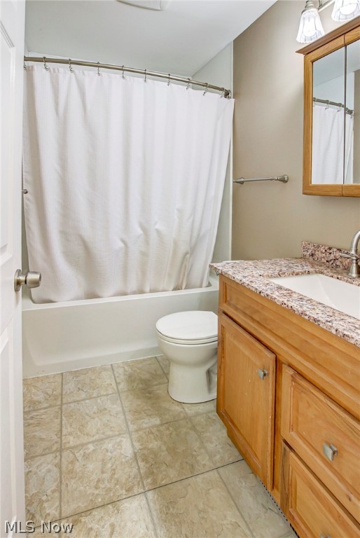 Valley View Estates - Residential