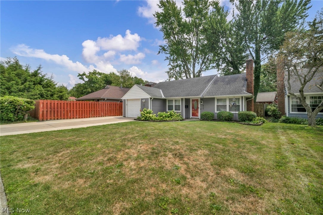 579 Lindberg Boulevard