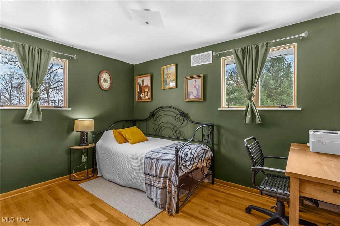 Oakdale - Residential