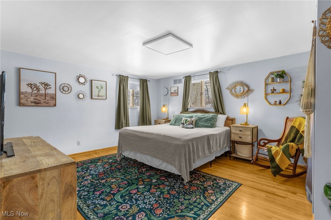 Oakdale - Residential