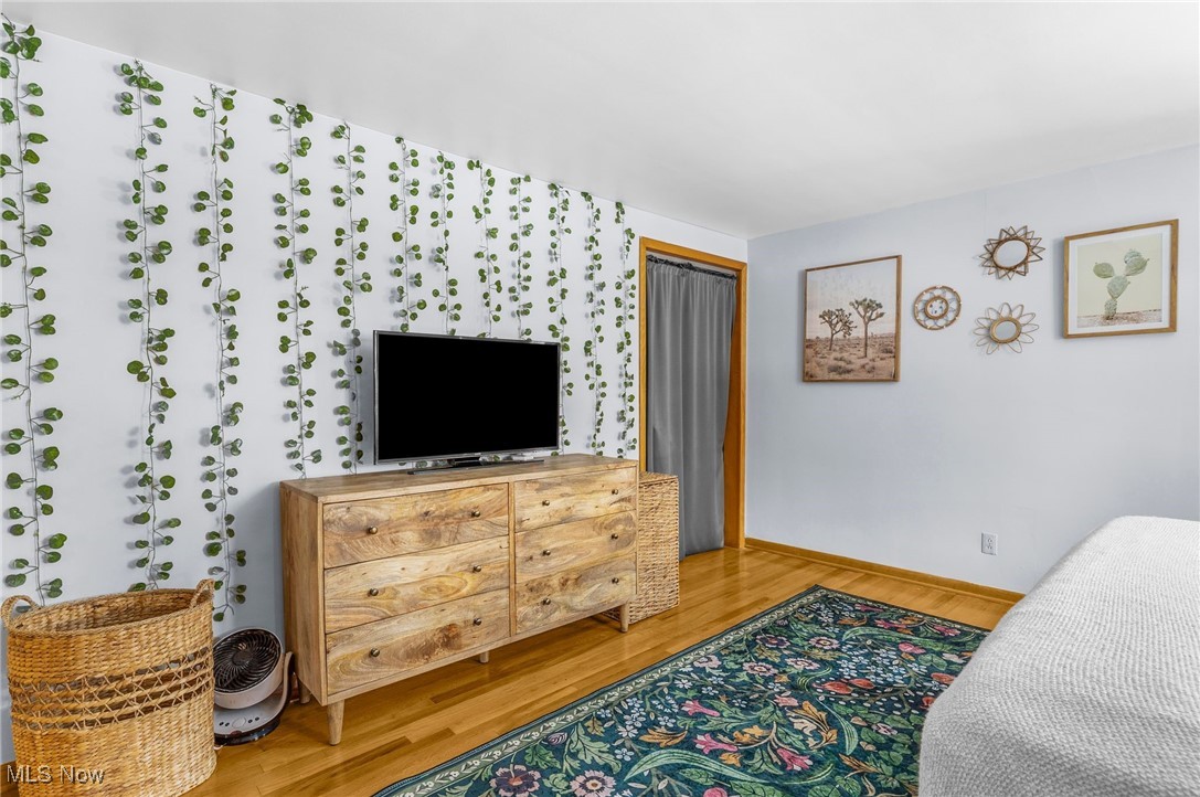 Oakdale - Residential