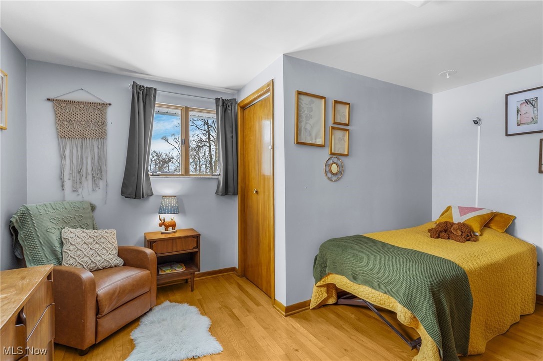 Oakdale - Residential