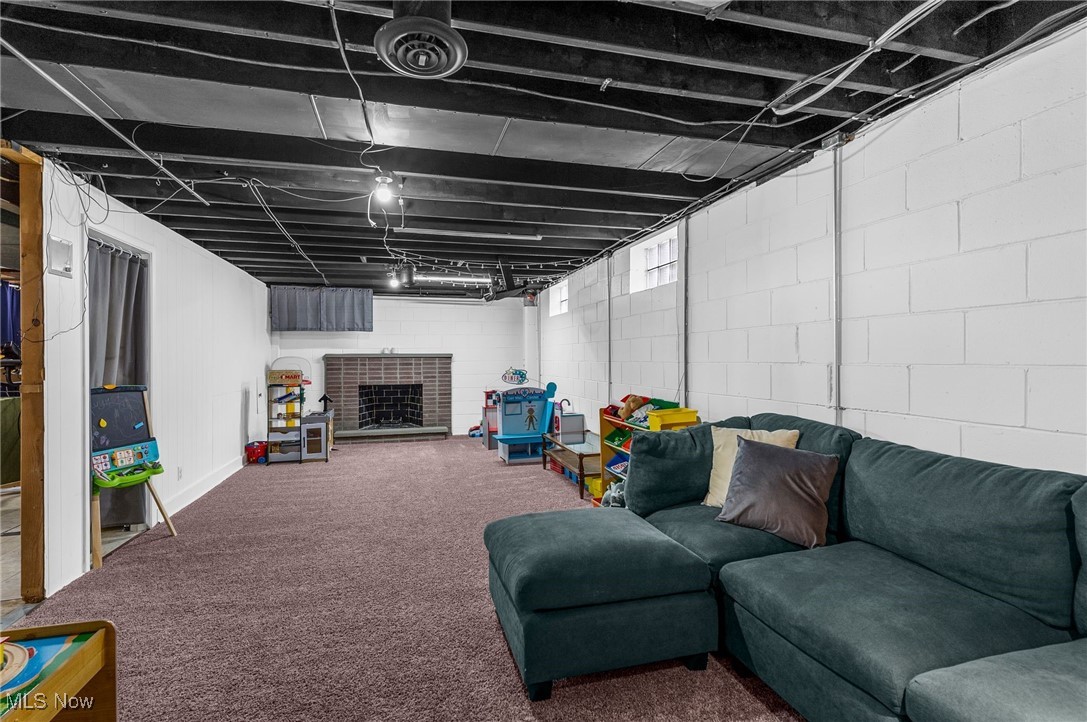 Oakdale - Residential