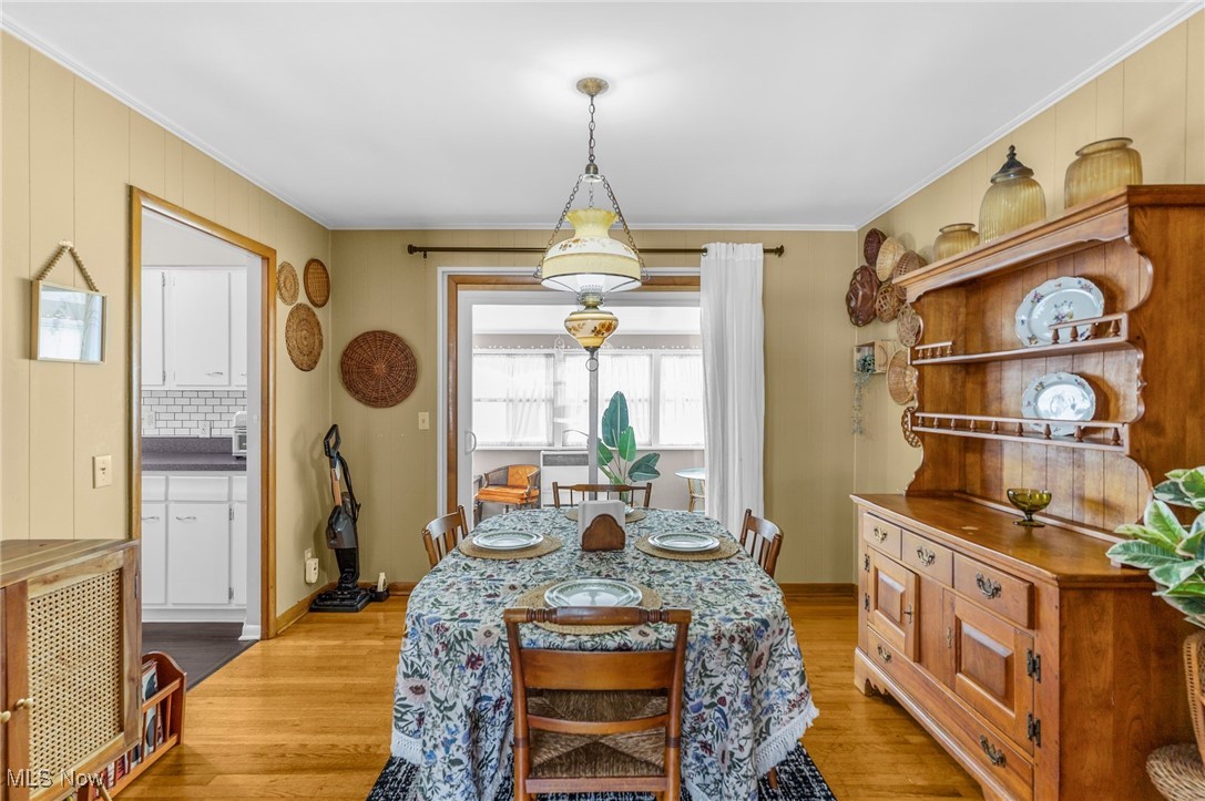 Oakdale - Residential