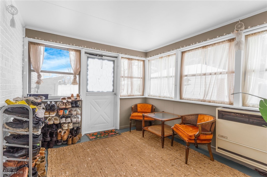 Oakdale - Residential