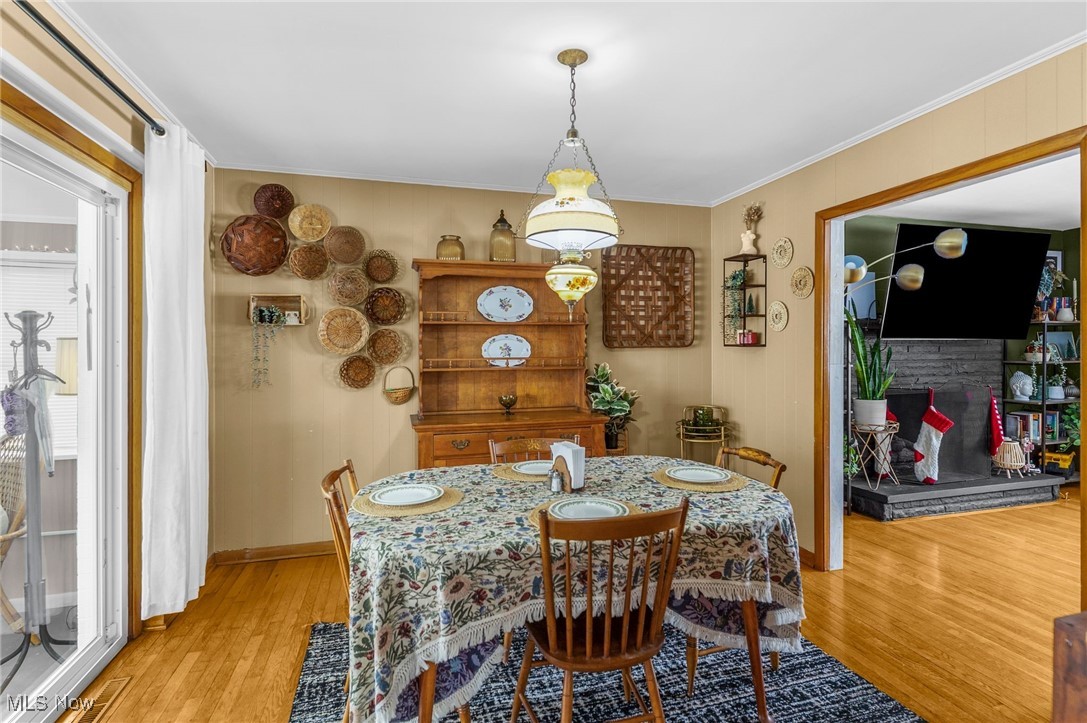 Oakdale - Residential