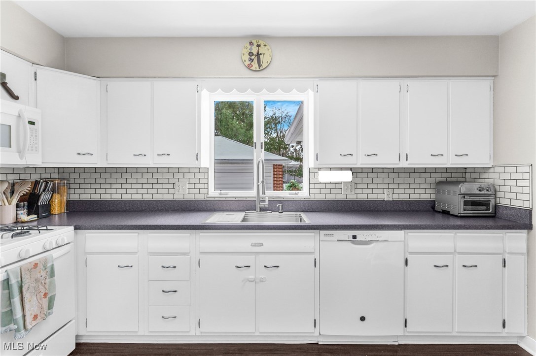 Oakdale - Residential