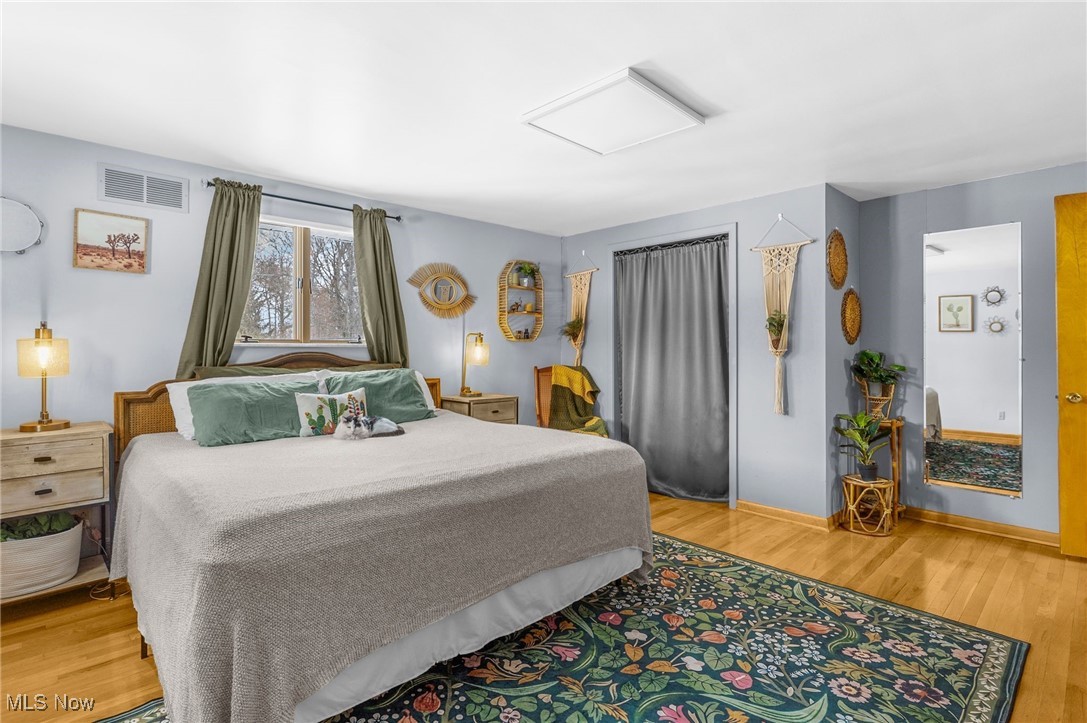 Oakdale - Residential