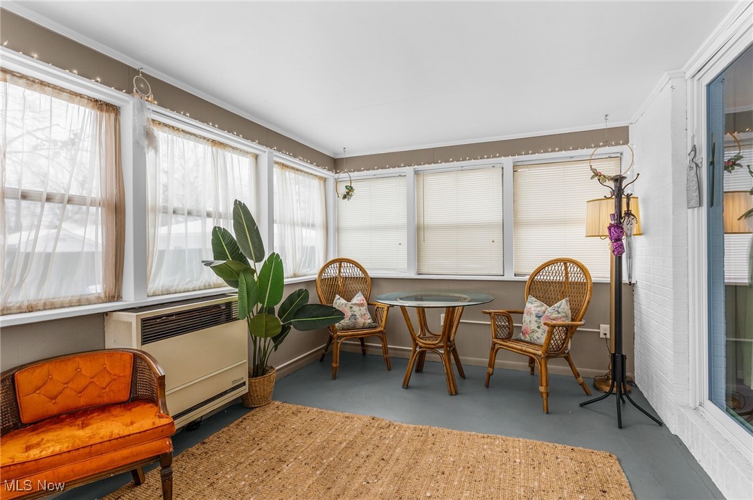 Oakdale - Residential