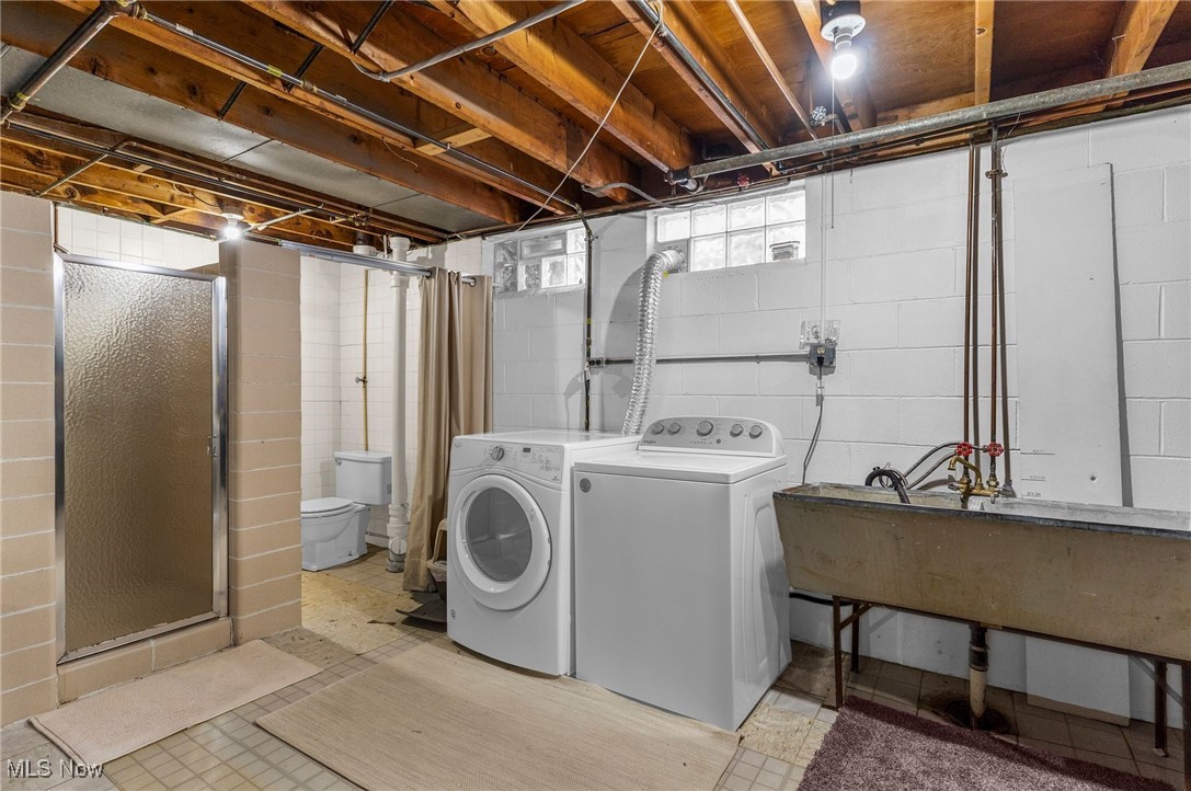 Oakdale - Residential