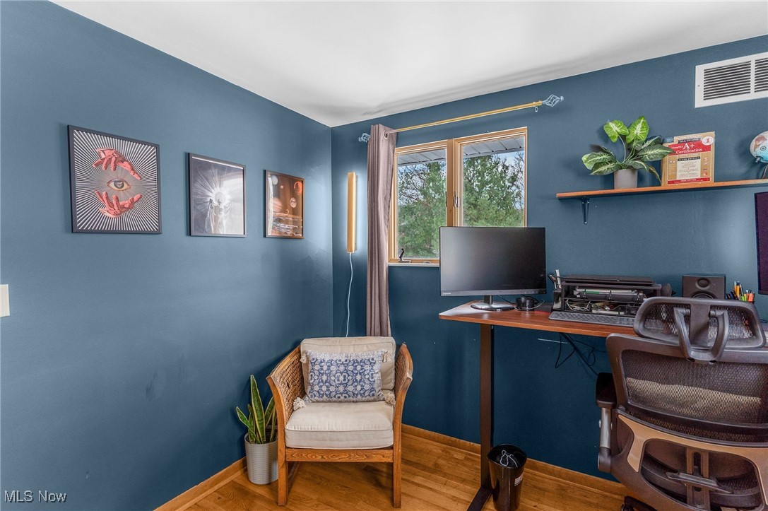 Oakdale - Residential