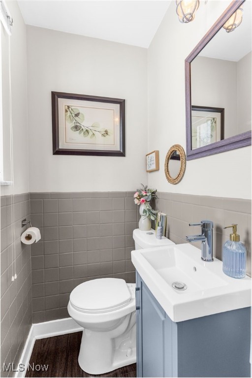 Oakdale - Residential