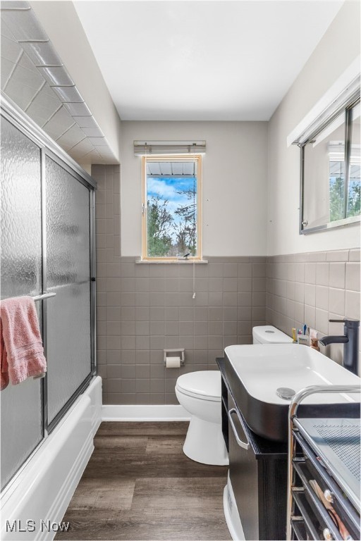 Oakdale - Residential