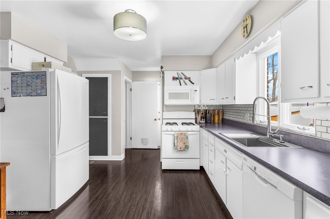 Oakdale - Residential