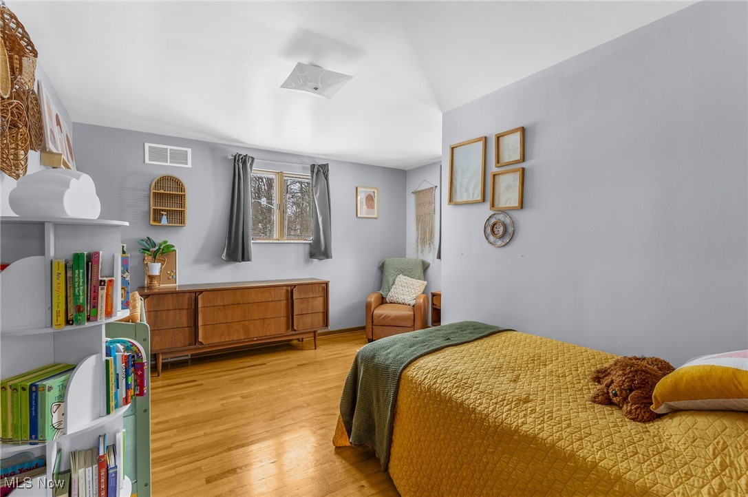 Oakdale - Residential