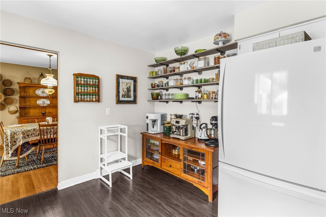 Oakdale - Residential