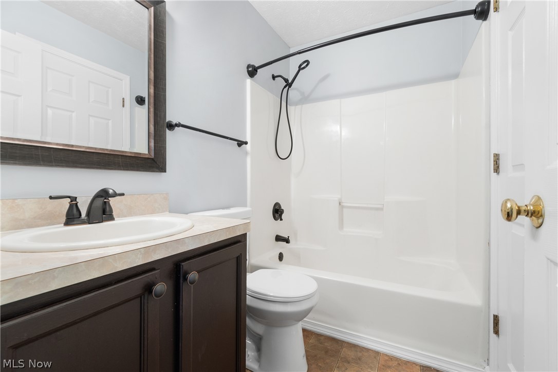 James H Clark & Harriet Clark - Residential