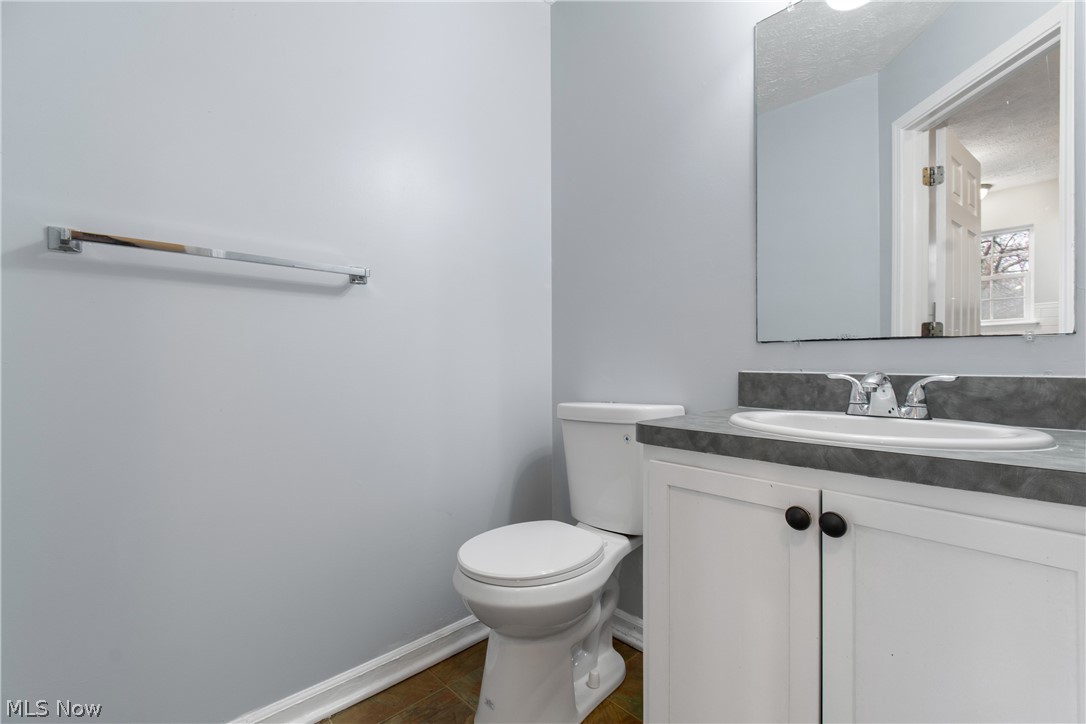 James H Clark & Harriet Clark - Residential