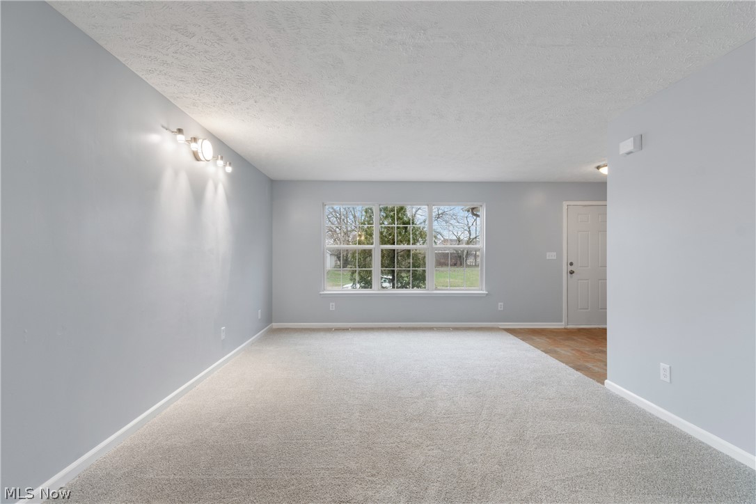 James H Clark & Harriet Clark - Residential