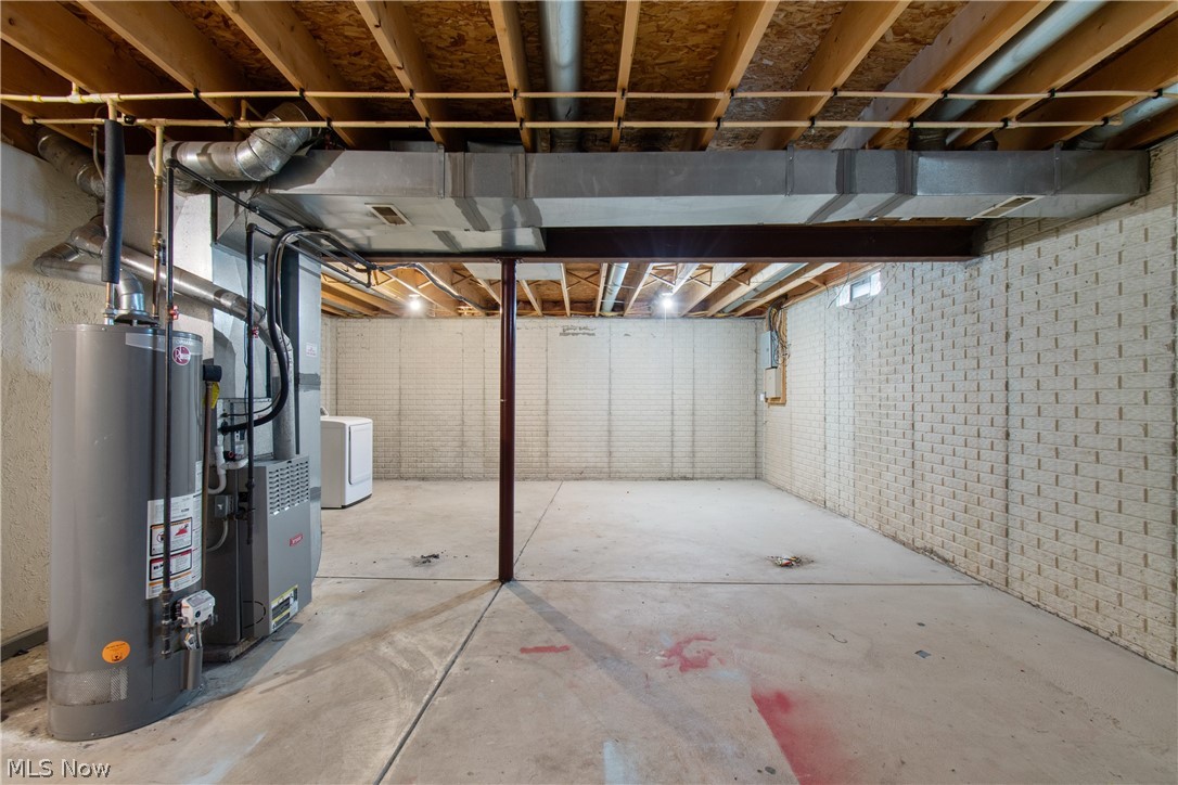 James H Clark & Harriet Clark - Residential