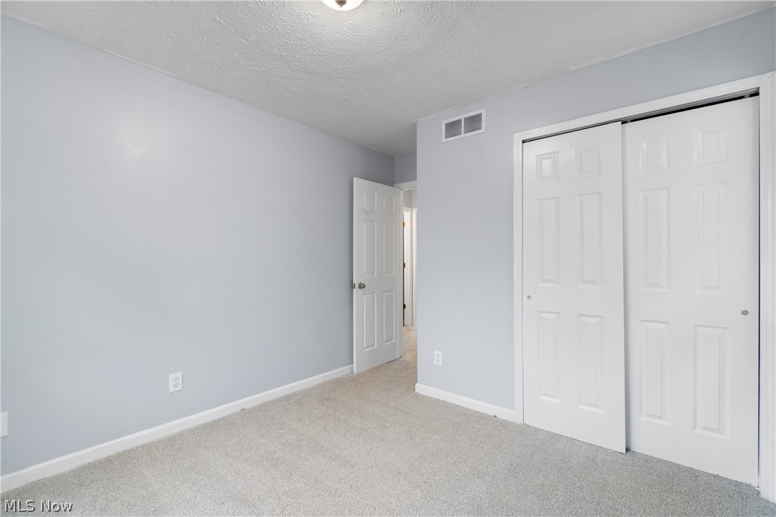 James H Clark & Harriet Clark - Residential