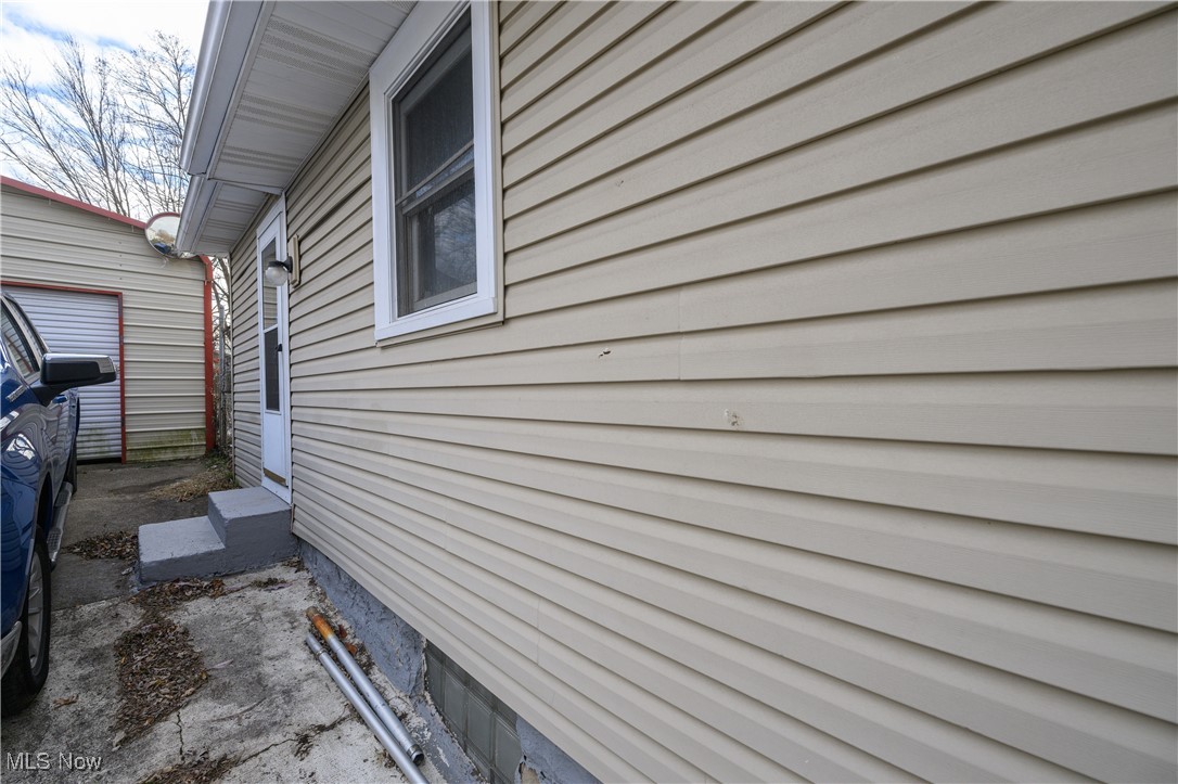 Walker Estates - Residential