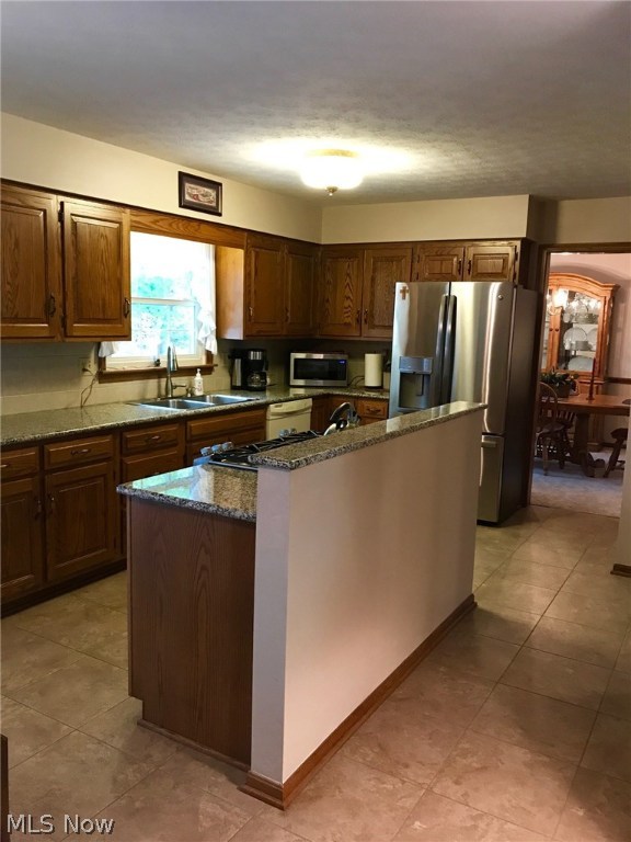 North Canton - Residential