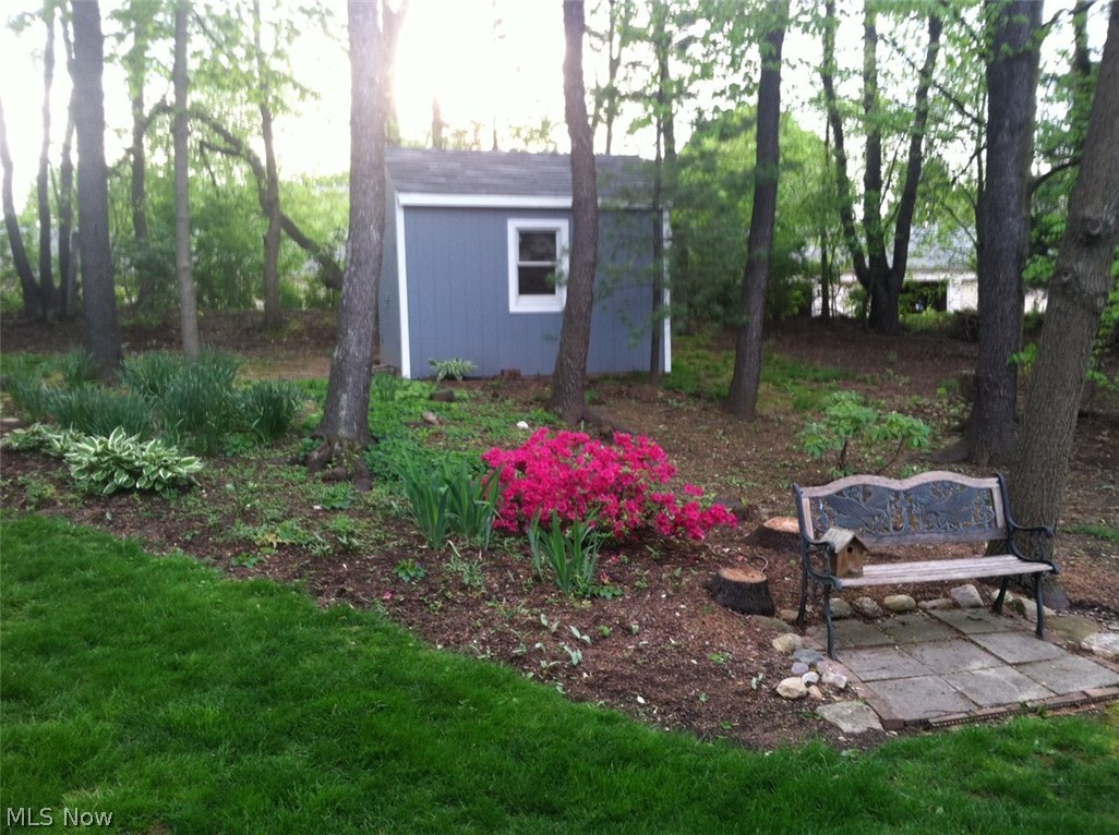 North Canton - Residential