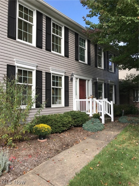 North Canton - Residential