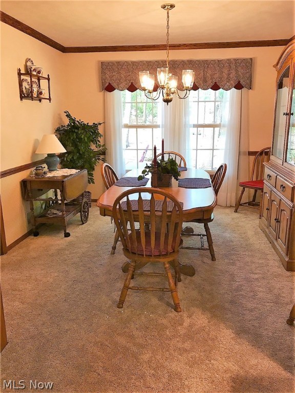 North Canton - Residential