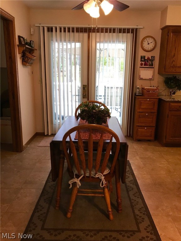 North Canton - Residential