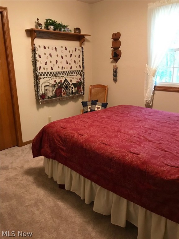 North Canton - Residential