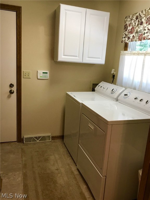 North Canton - Residential