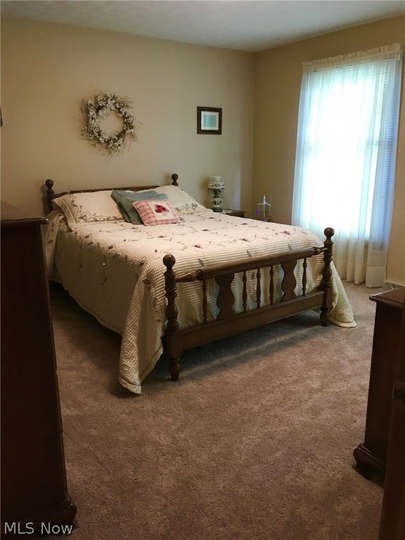 North Canton - Residential