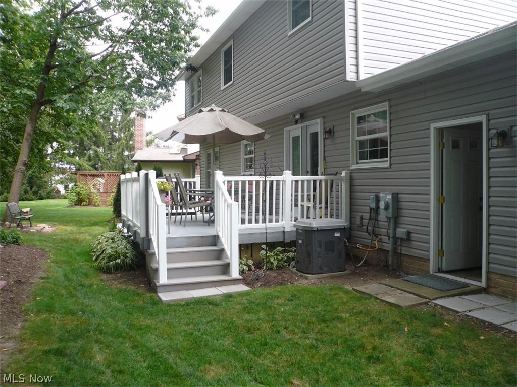 North Canton - Residential