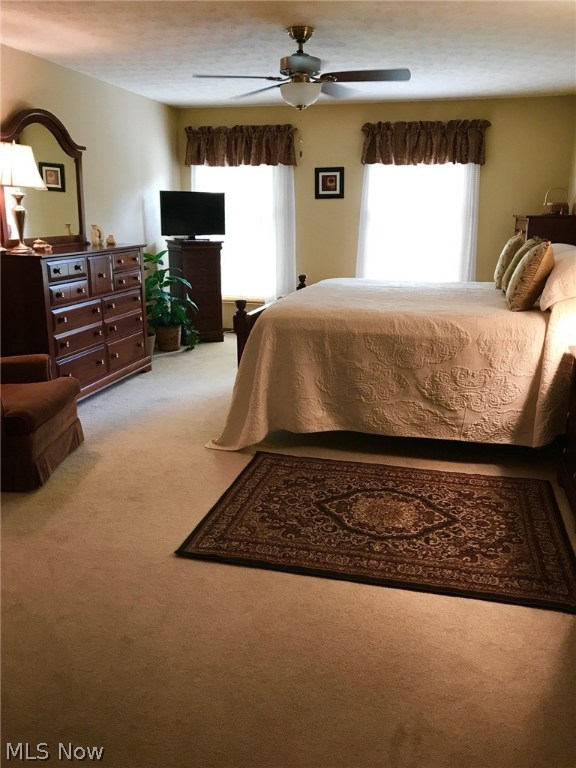 North Canton - Residential