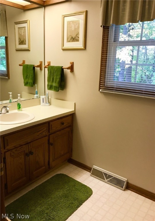 North Canton - Residential