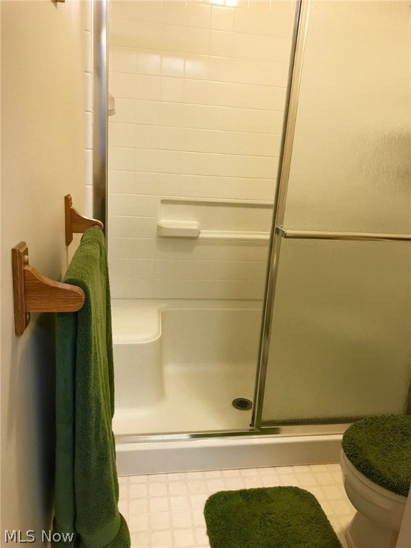 North Canton - Residential