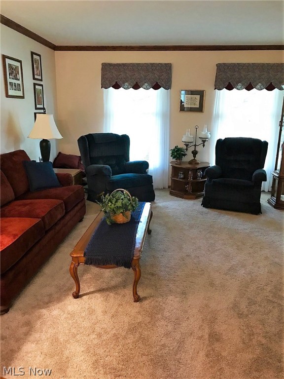 North Canton - Residential