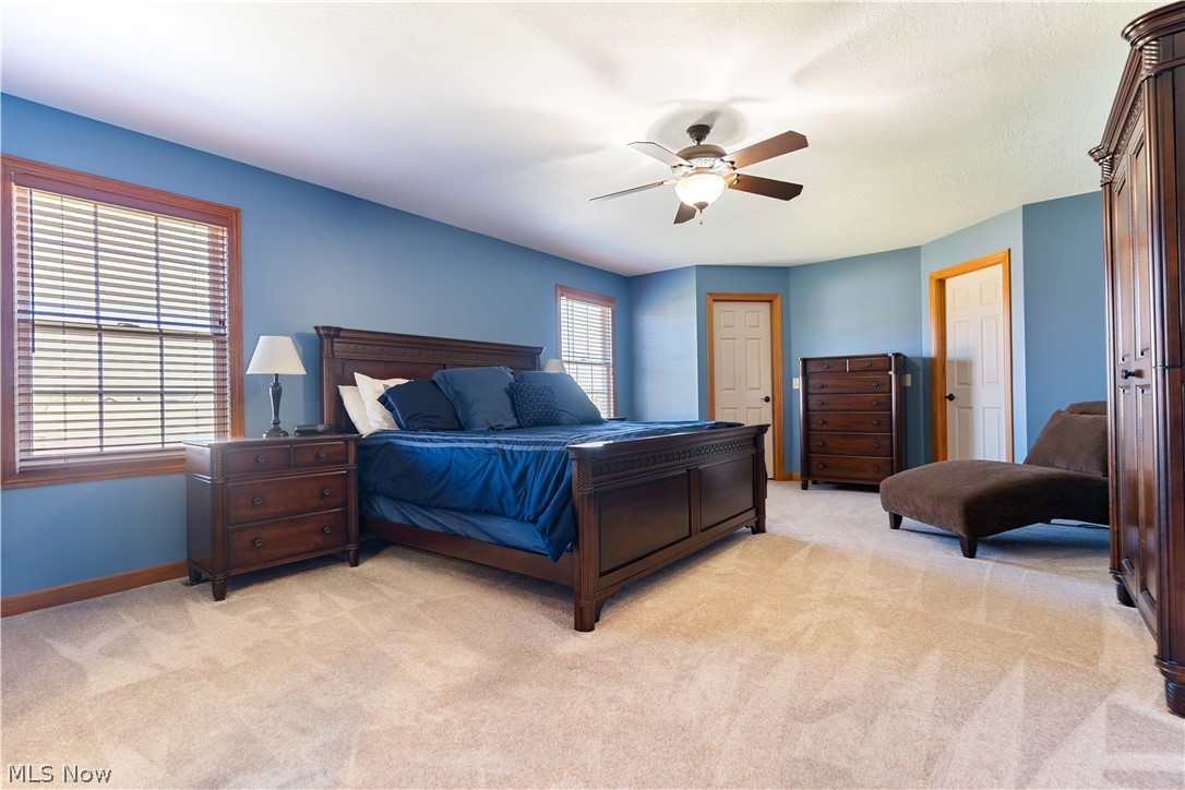 Scotsbury Hills Allotment - Residential