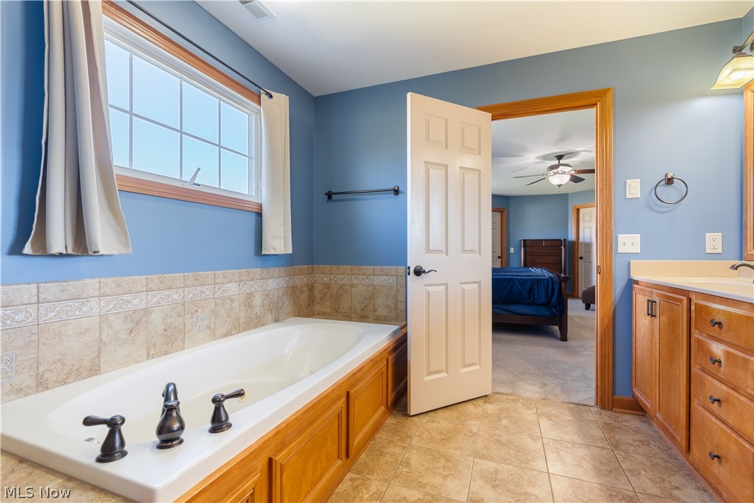 Scotsbury Hills Allotment - Residential